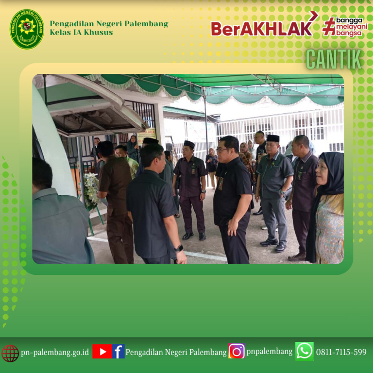 foto berita tgl 12 berduka cita meninggalnya bpk zaenal arif (19).jpeg